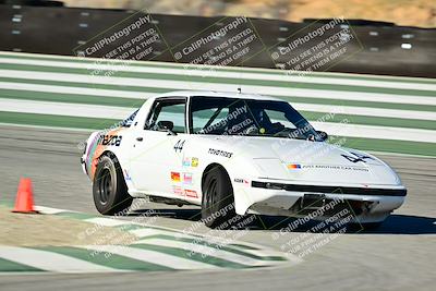 media/Dec-13-2025-Extreme Speed (Sat) [[d129ecb0b9]]/High Inter/Session 1 (Turn 2)/